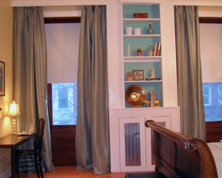 Guest house 255west
