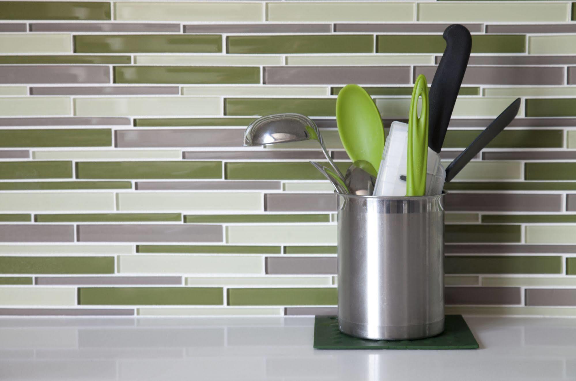 Hotel Element Times Square West