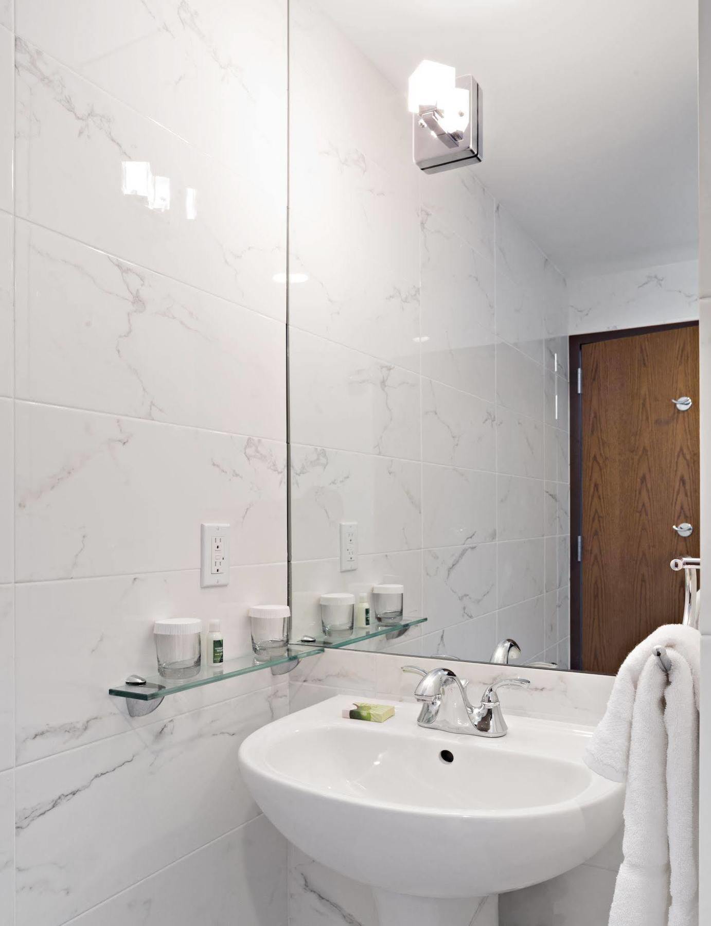 Orchard Street 3* New York