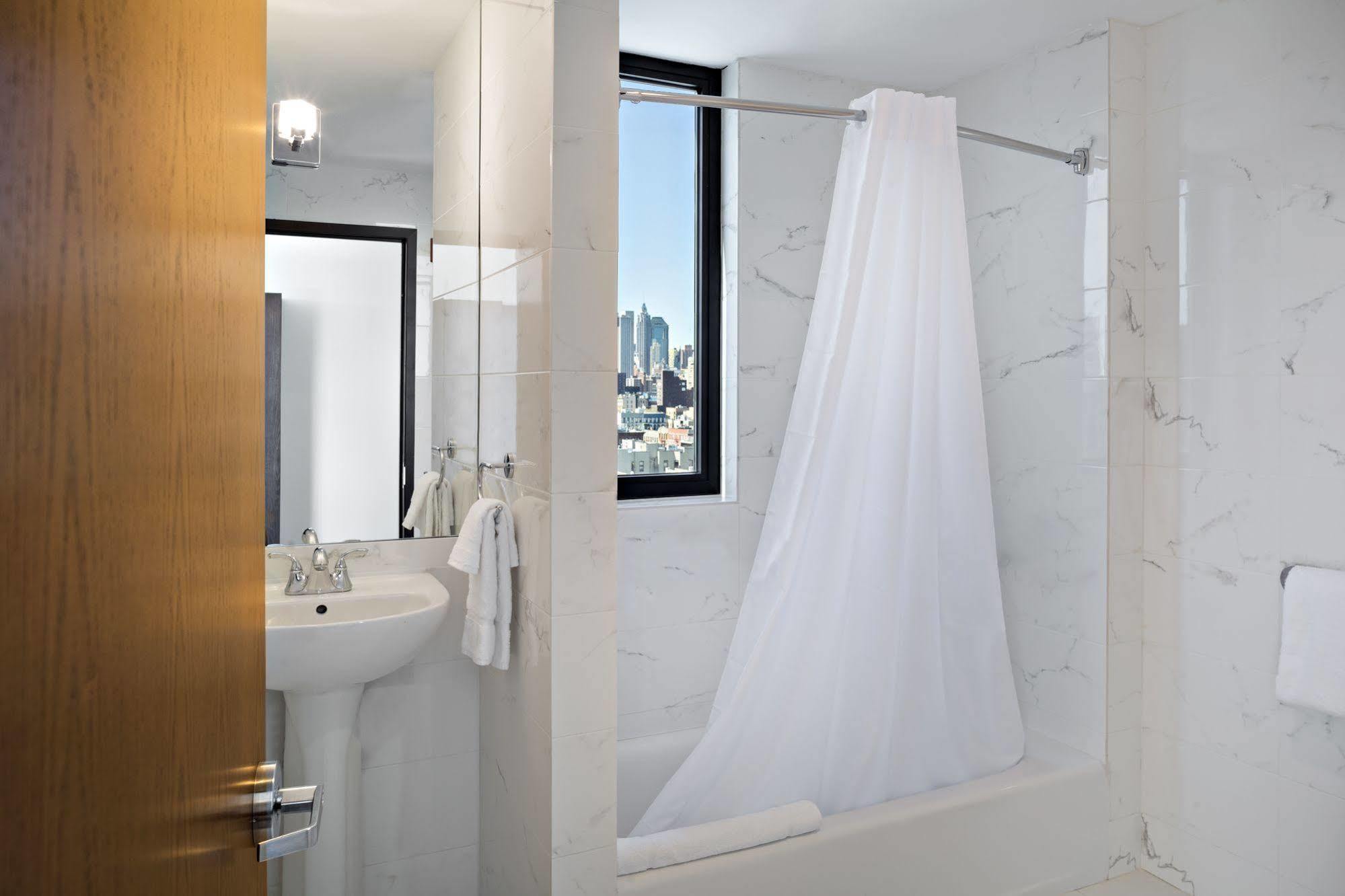 Orchard Street 3* New York