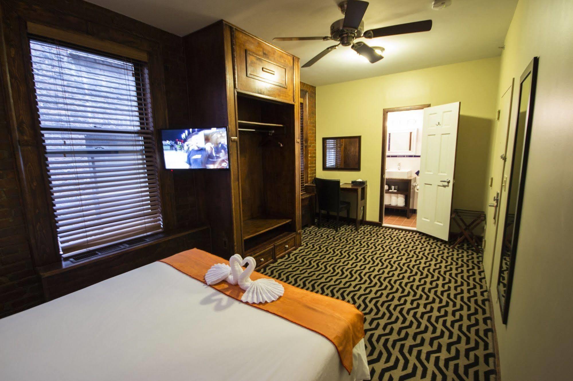 Marrakech On Broadway