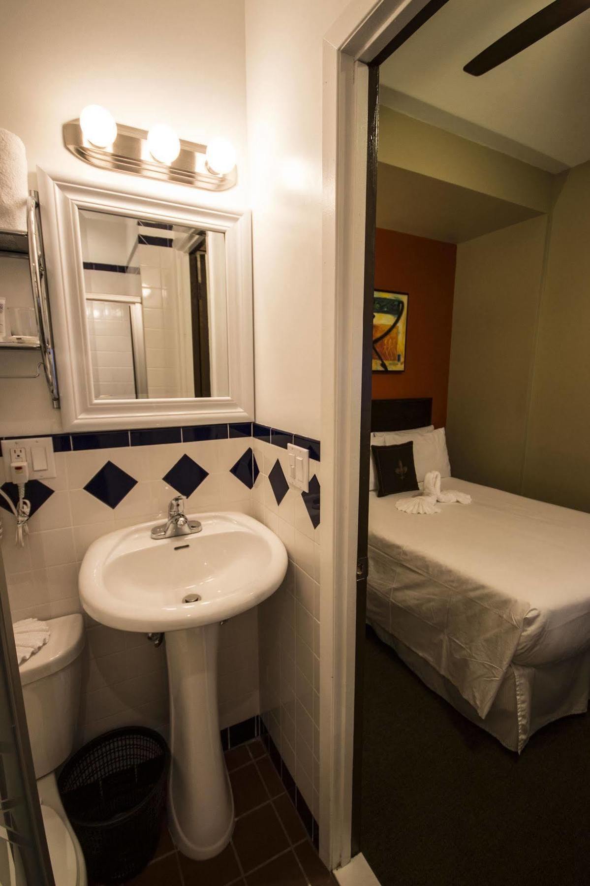 Hotel Marrakech On Broadway