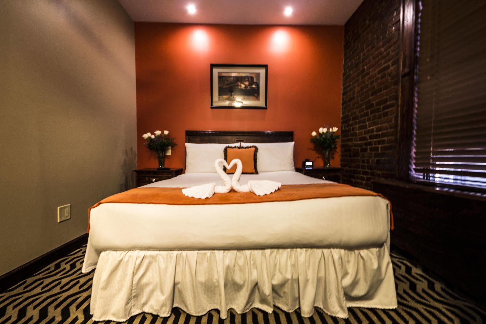 Marrakech On Broadway New York