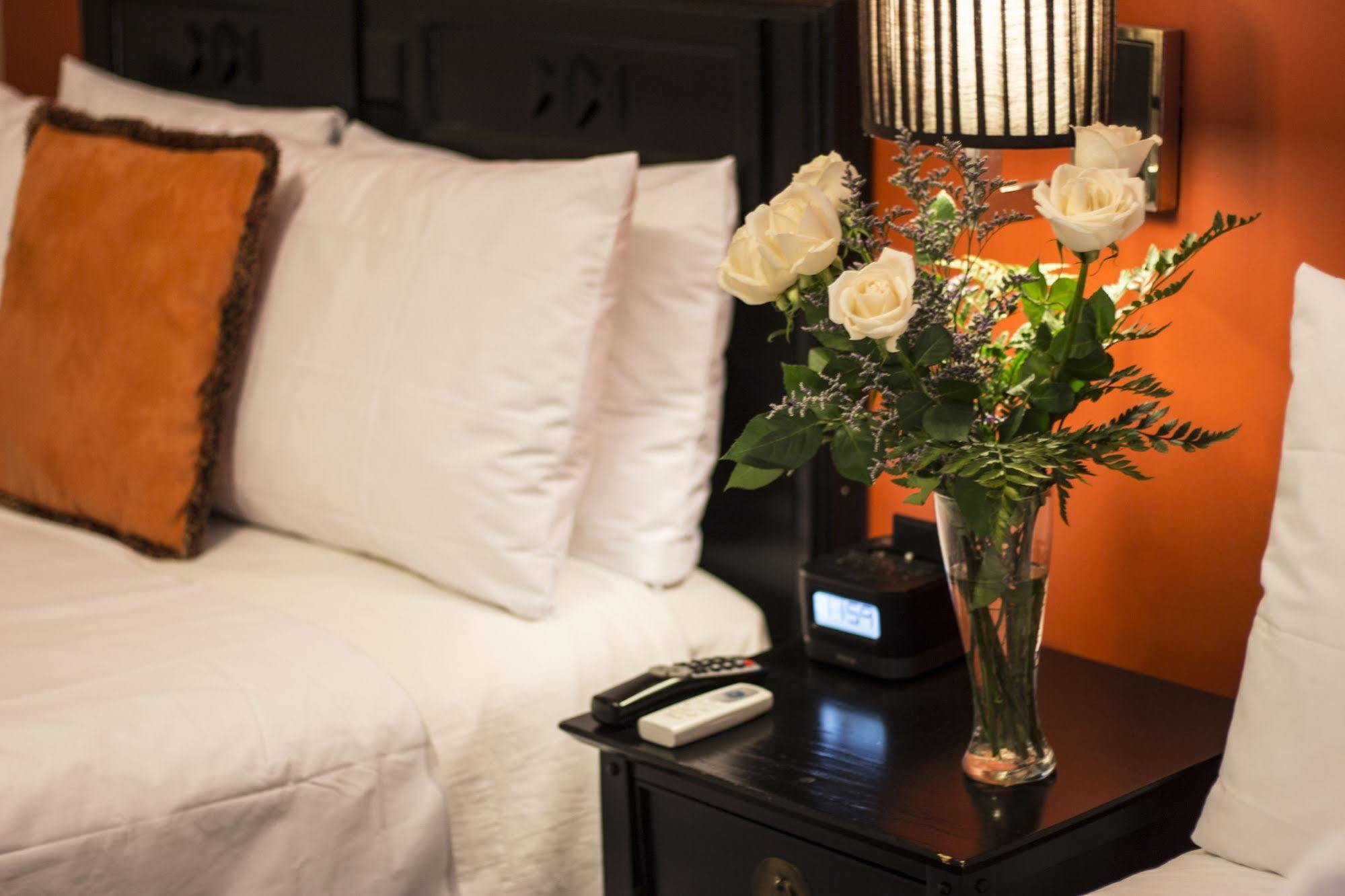 Marrakech On Broadway New York