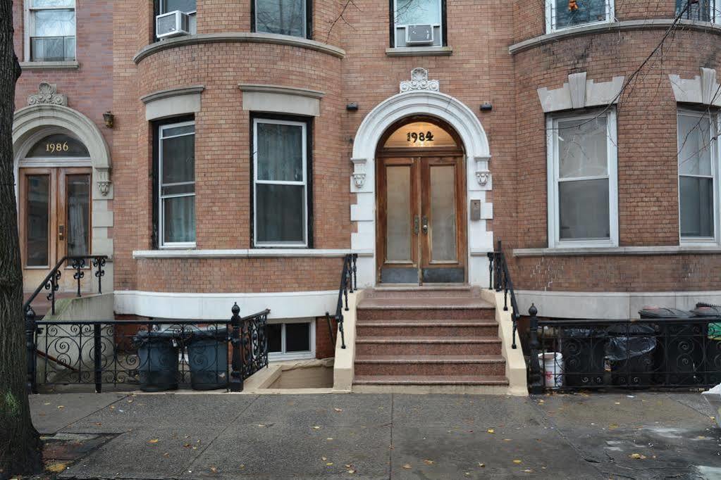 Guest house Morris (adults Only) 3*