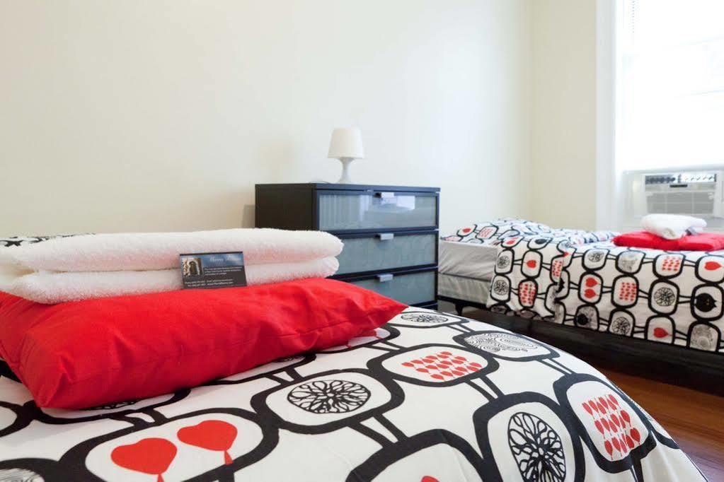 Guest house Morris (adults Only)