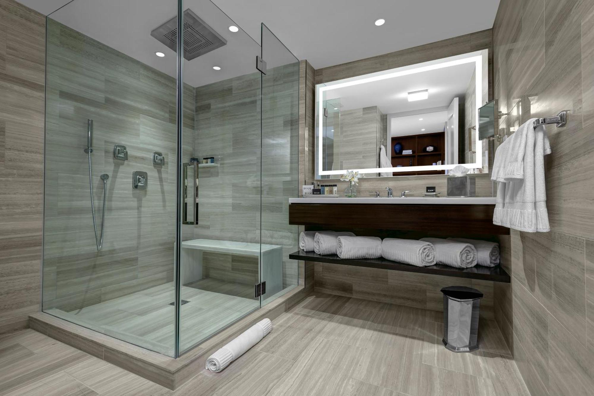 Hotel Executive Class At Mts 4*