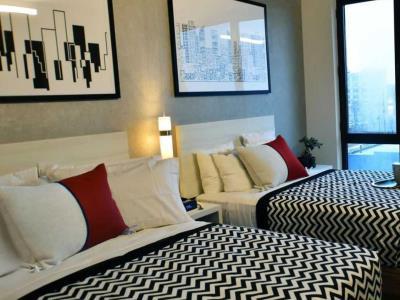 Insignia Brooklyn, An Ascend Collection Hotel New York