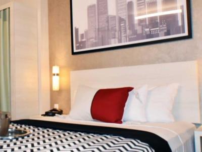 Insignia Brooklyn, An Ascend Collection Hotel New York
