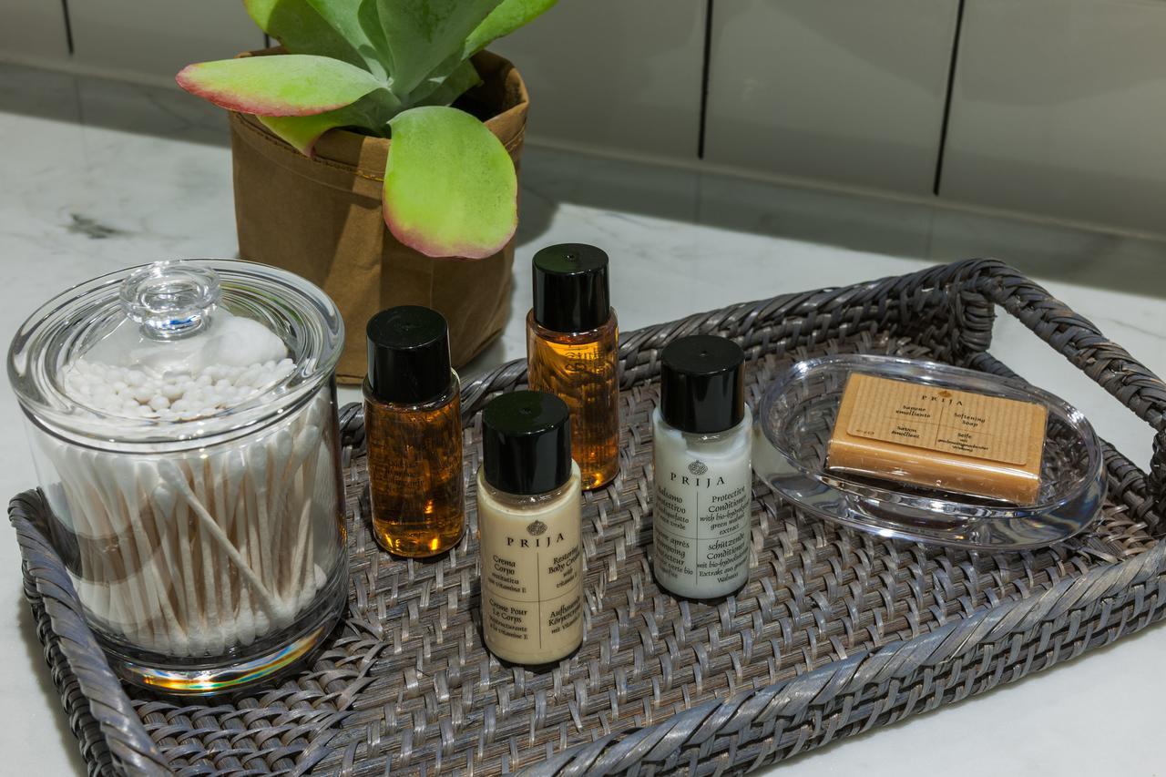 Merrion Row And Public House 4*