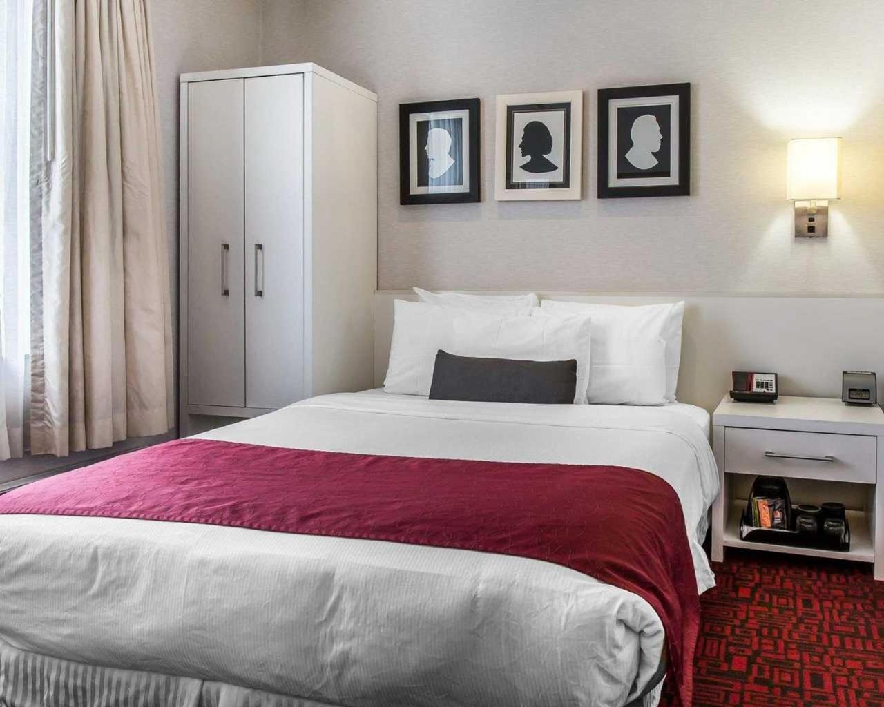 Solita Soho Hotel 3*