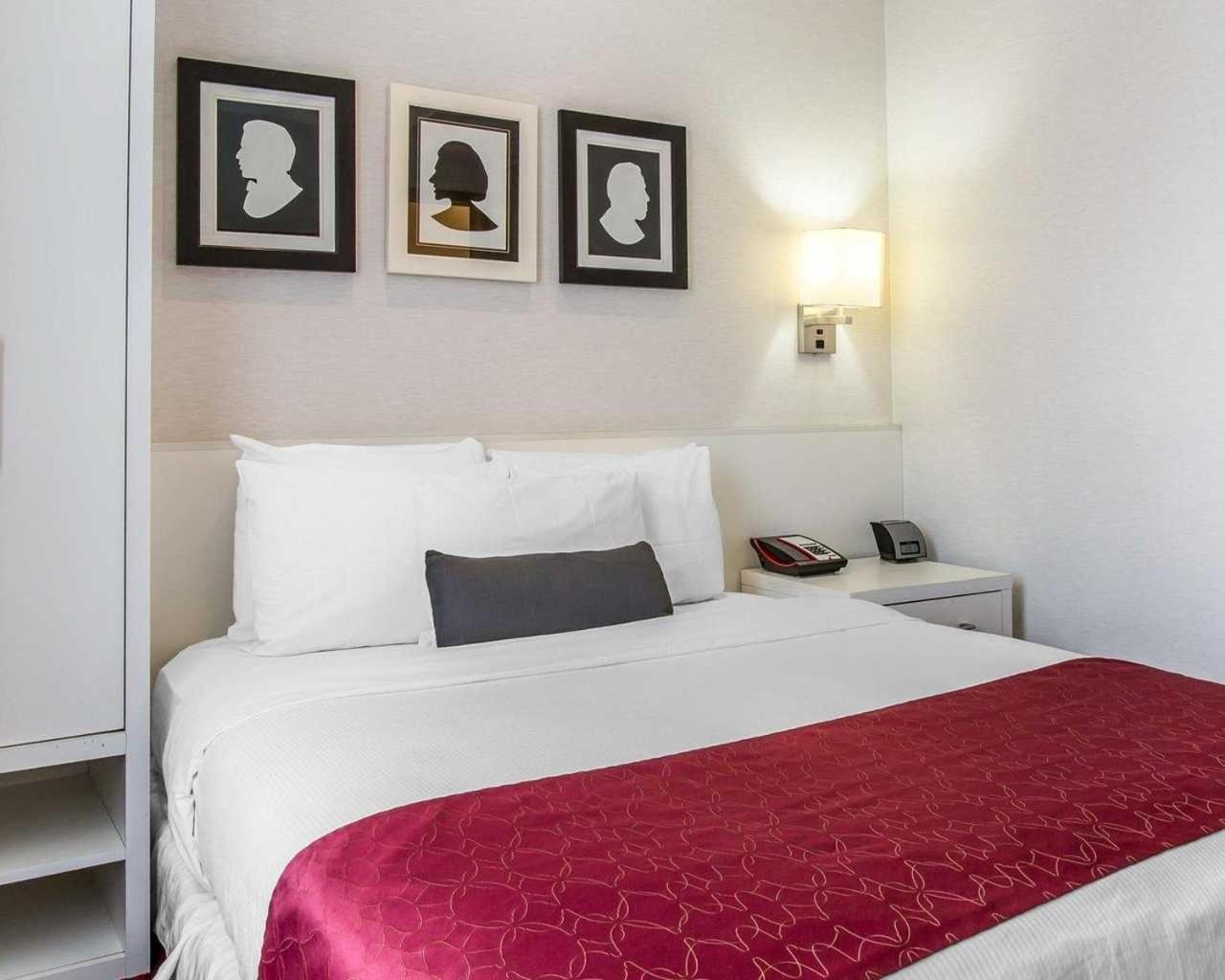 Hotel Solita Soho 3*