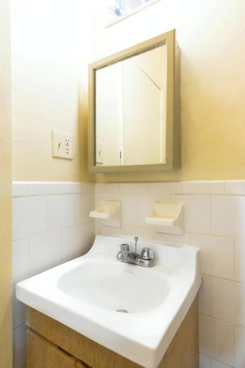2 Bdr In The Center Of Times Square 42nd St Appartement
