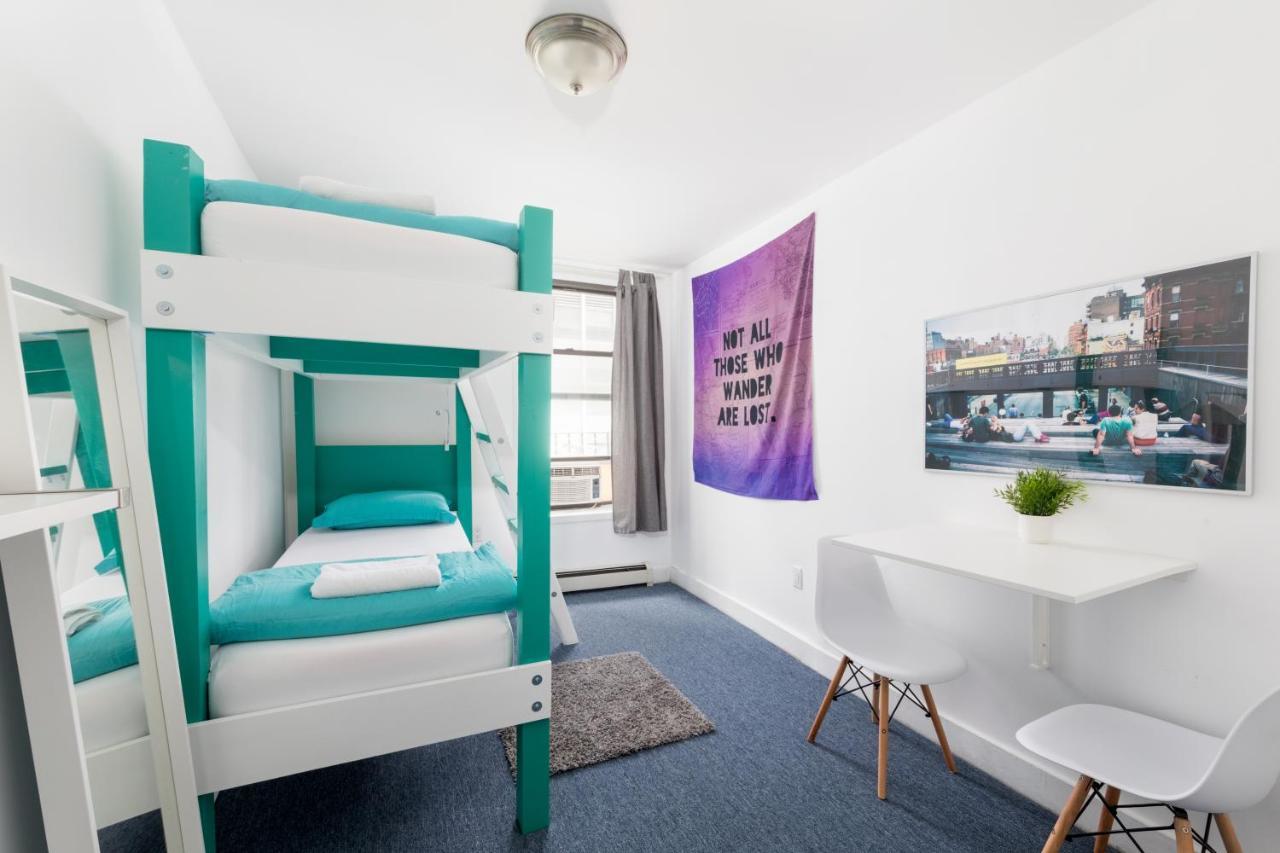 Gasthof Midtown 3*