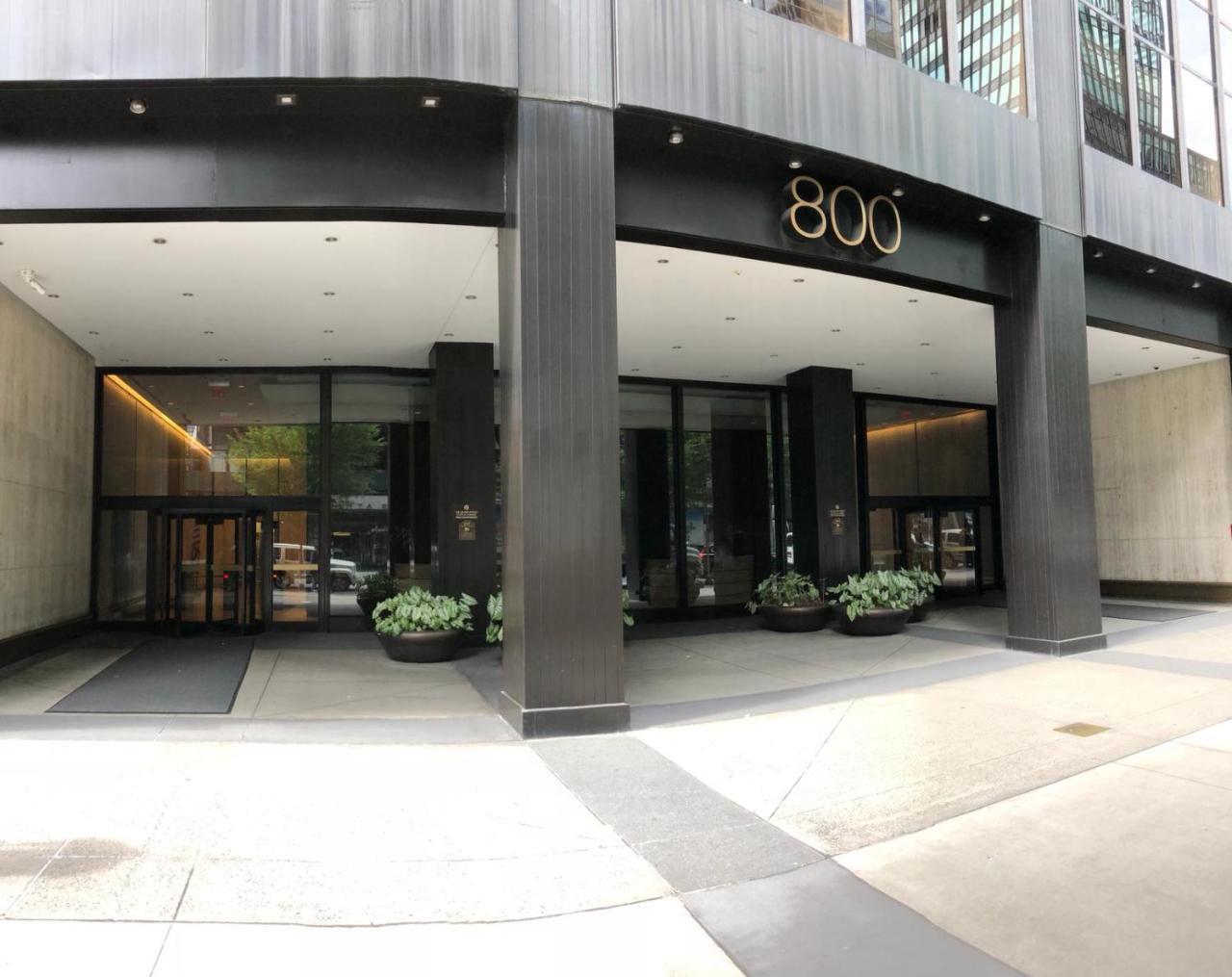 Gasthof Midtown 3*