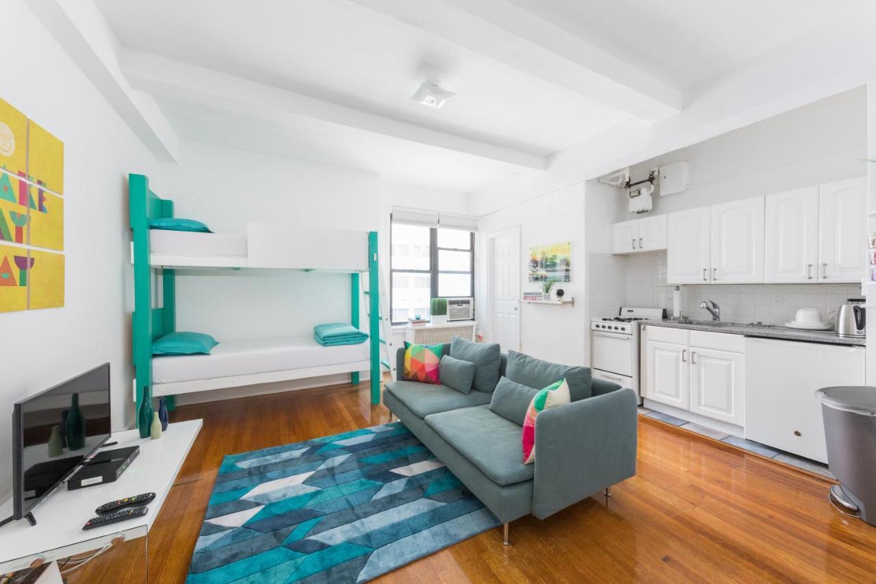 Midtown Gasthof 3*