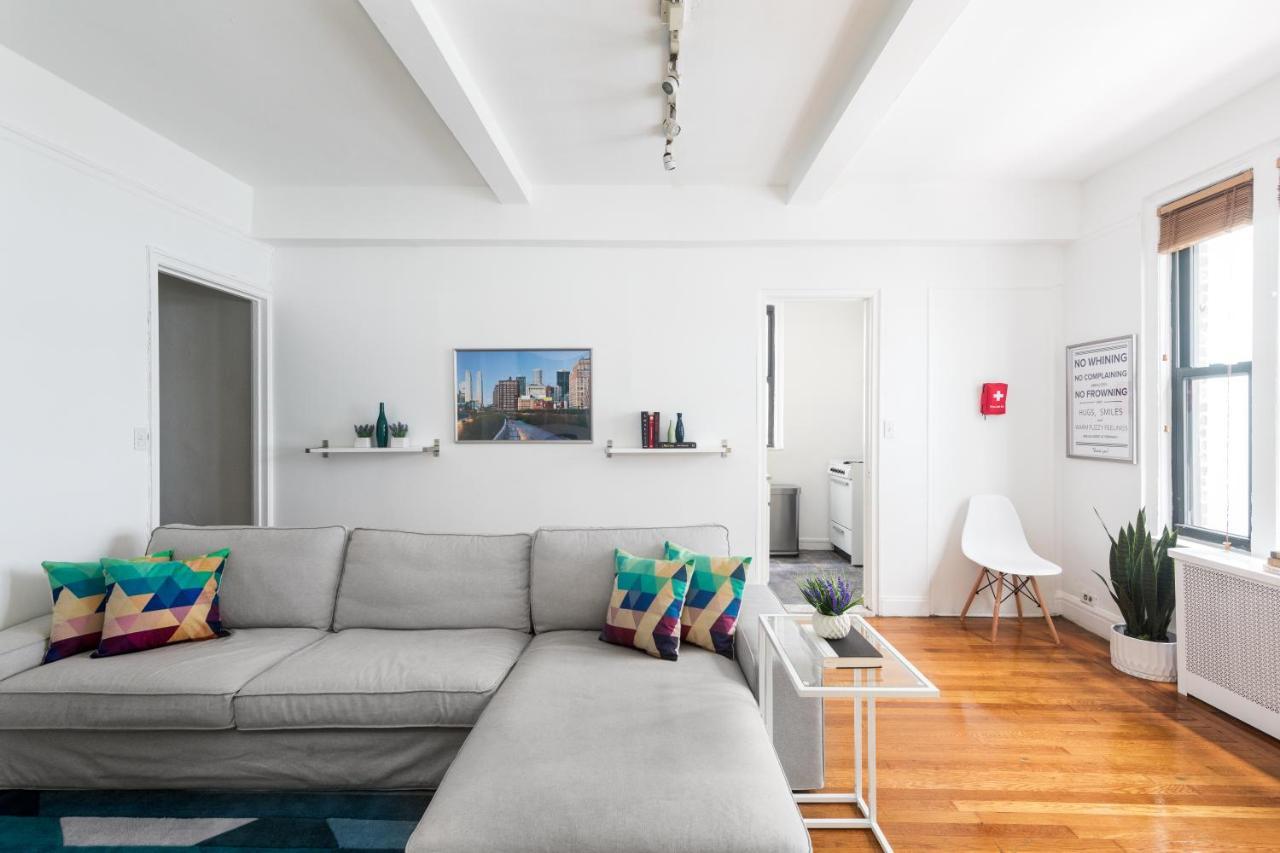 Midtown Gasthof 3*