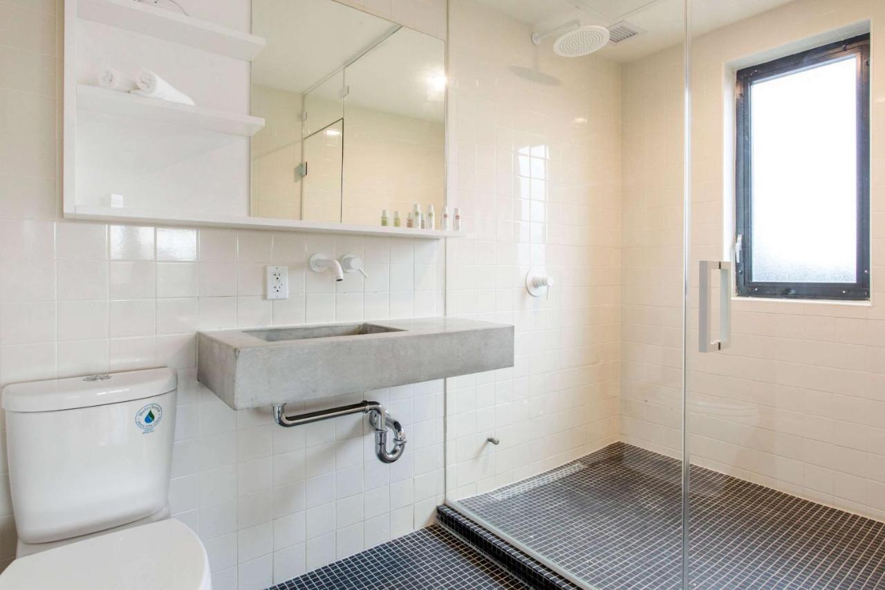 Hotel Gowanus & Yard