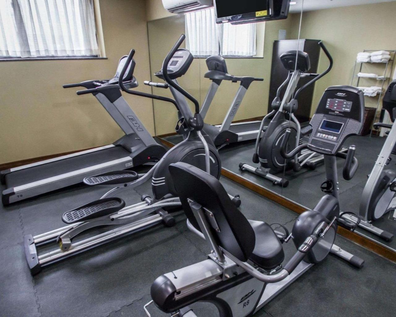 Sleep Brooklyn Downtown 2* New York