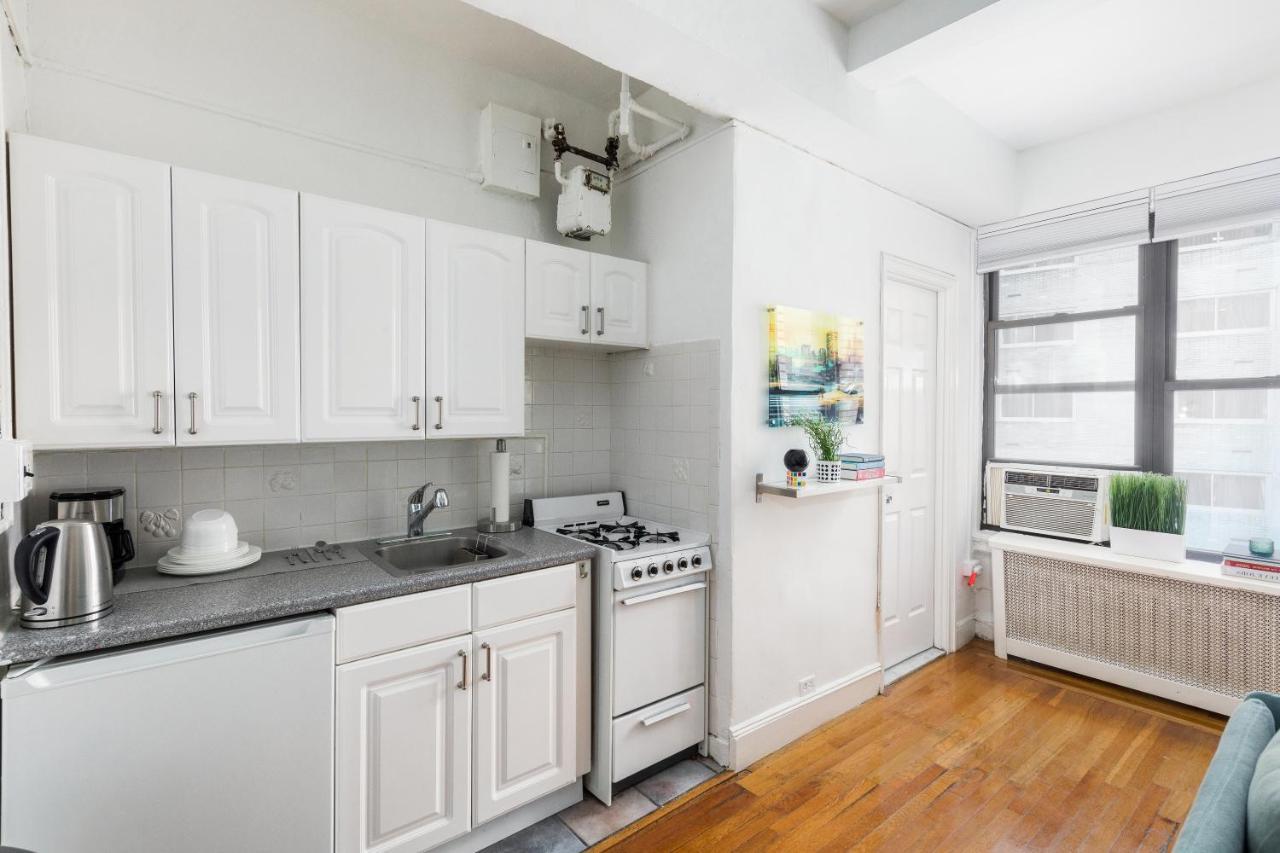 Gasthof Midtown 3*
