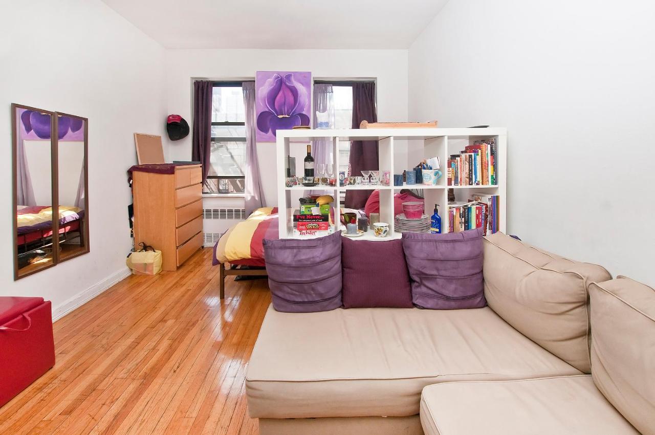 Gramercy Superior Appartement