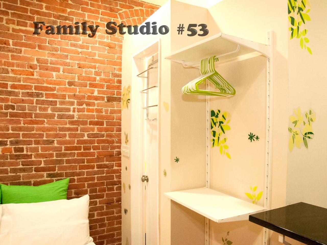 Appartement Holidays