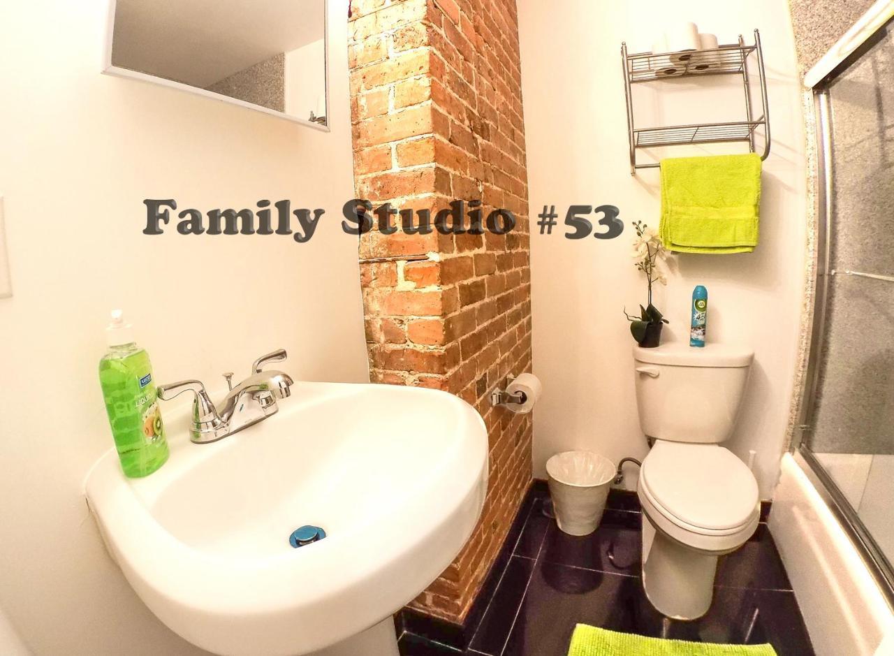 Holidays Appartement