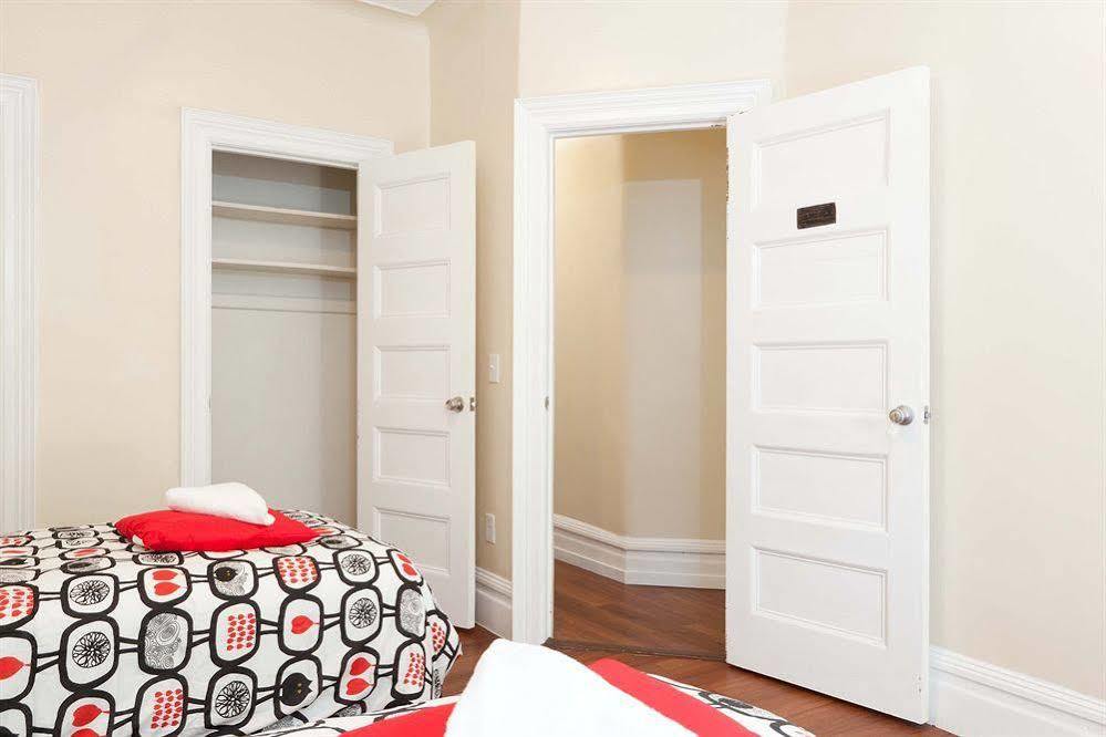 Guest house Morris (adults Only) 3*