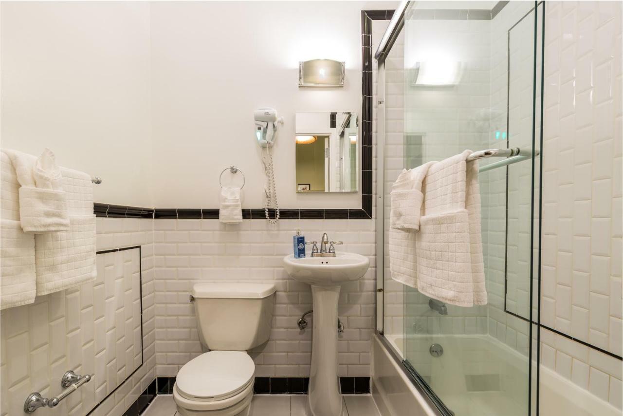 Apartment Habitat 101brooklyn