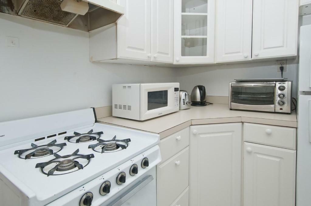 339 East #232483 Apts Apartment *