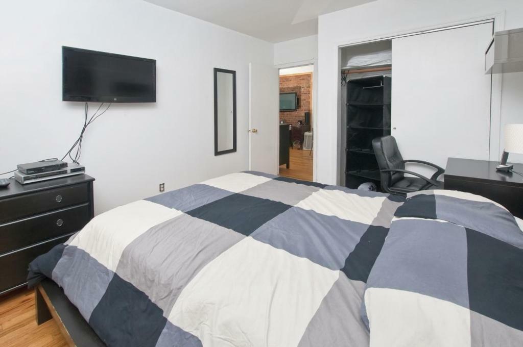 Apartment 339 East #232483 Apts New York