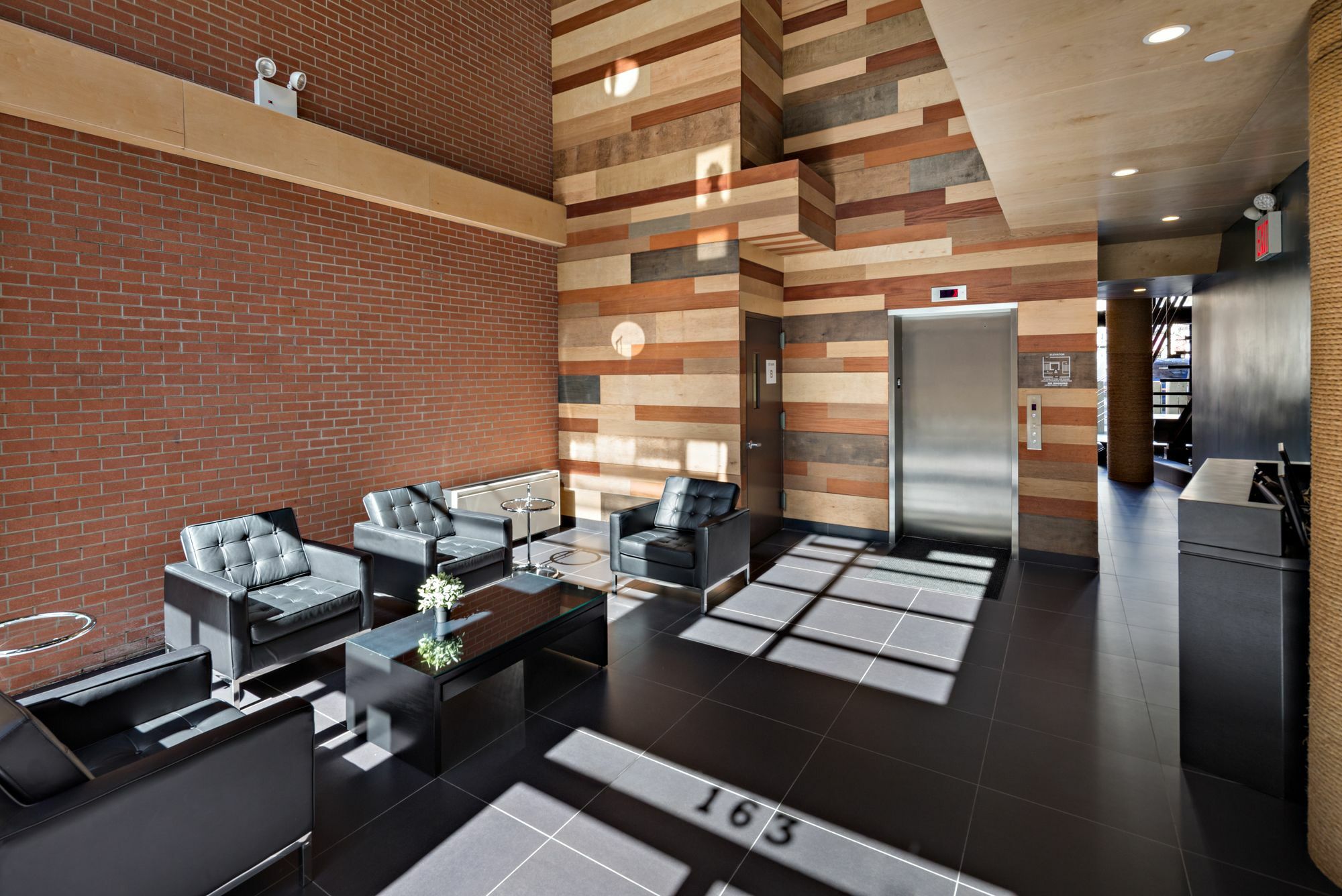 Orchard Street New York