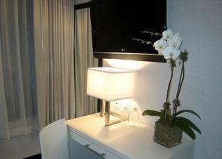 The Moore, City, A Member Of Design Hotel New York