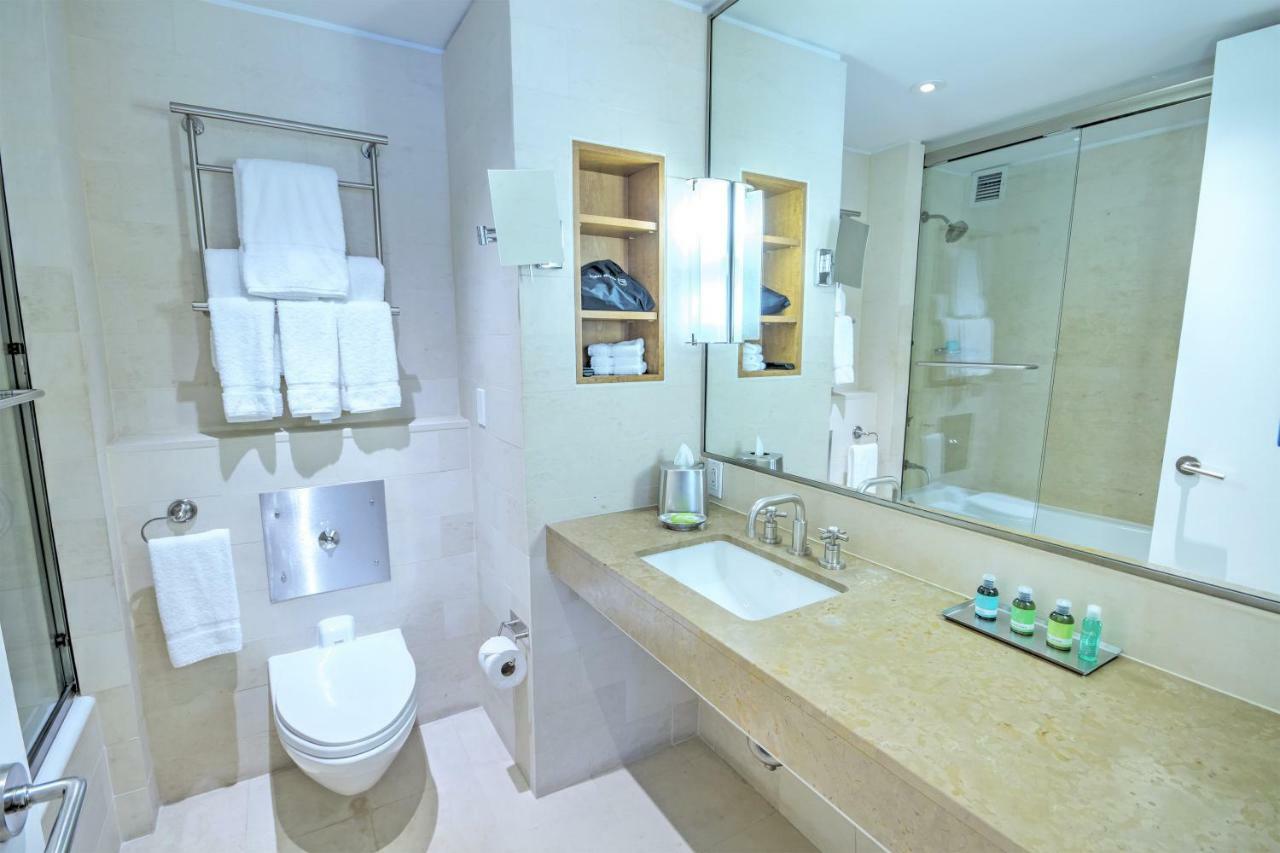 Club Wyndham Midtown 45 Station touristique 4*