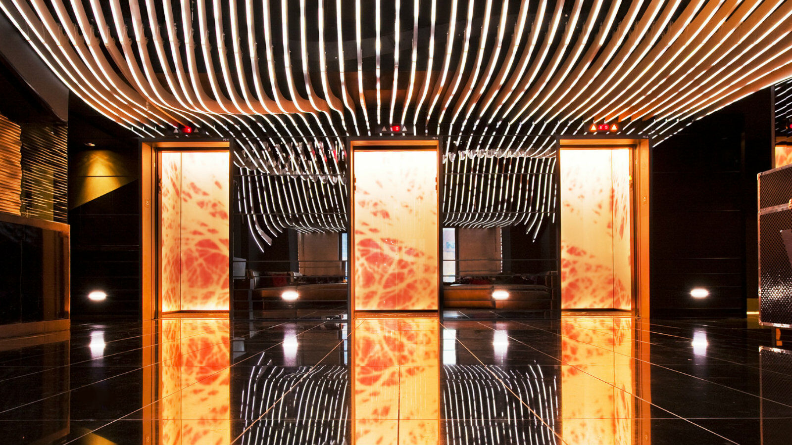 The Washington Nyc 4*
