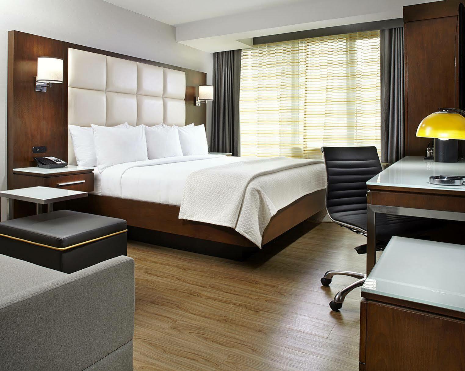 Cambria - Chelsea New York