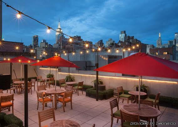 Hotel The Moore, City, A Member Of Design