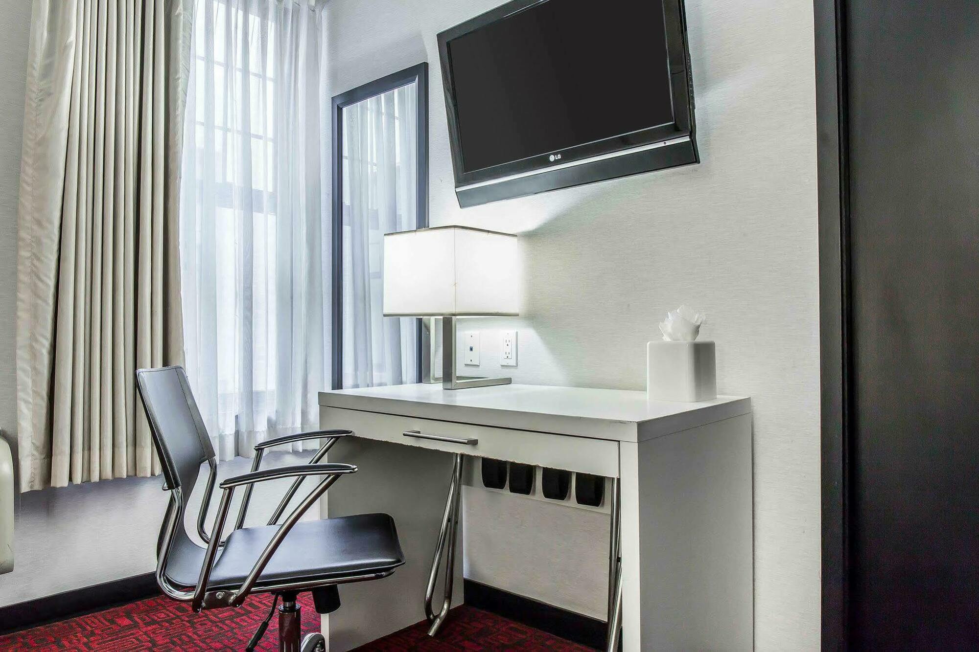 Hotel Solita Soho 3*