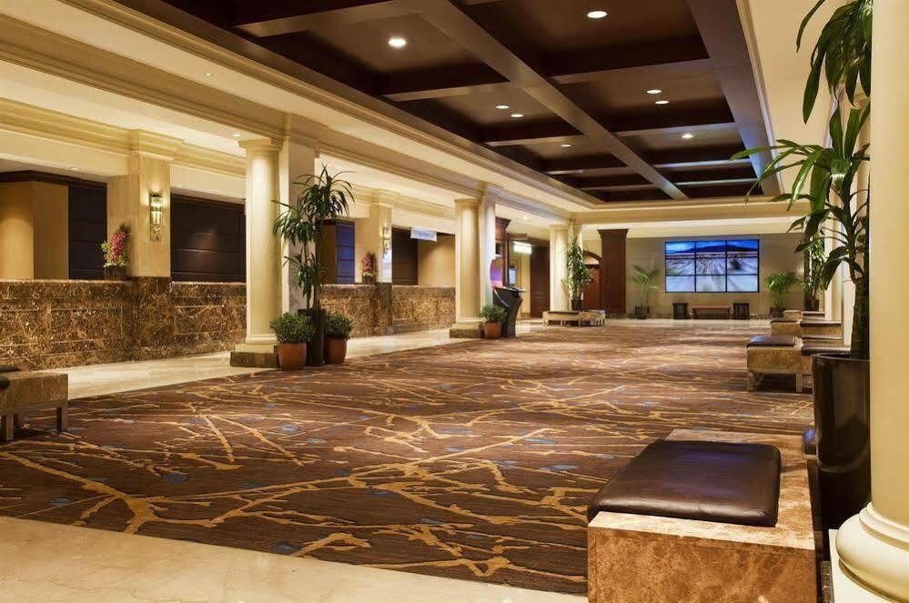Hotel Sheraton Times Square