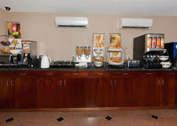 Sleep Brooklyn Downtown Hotel New York