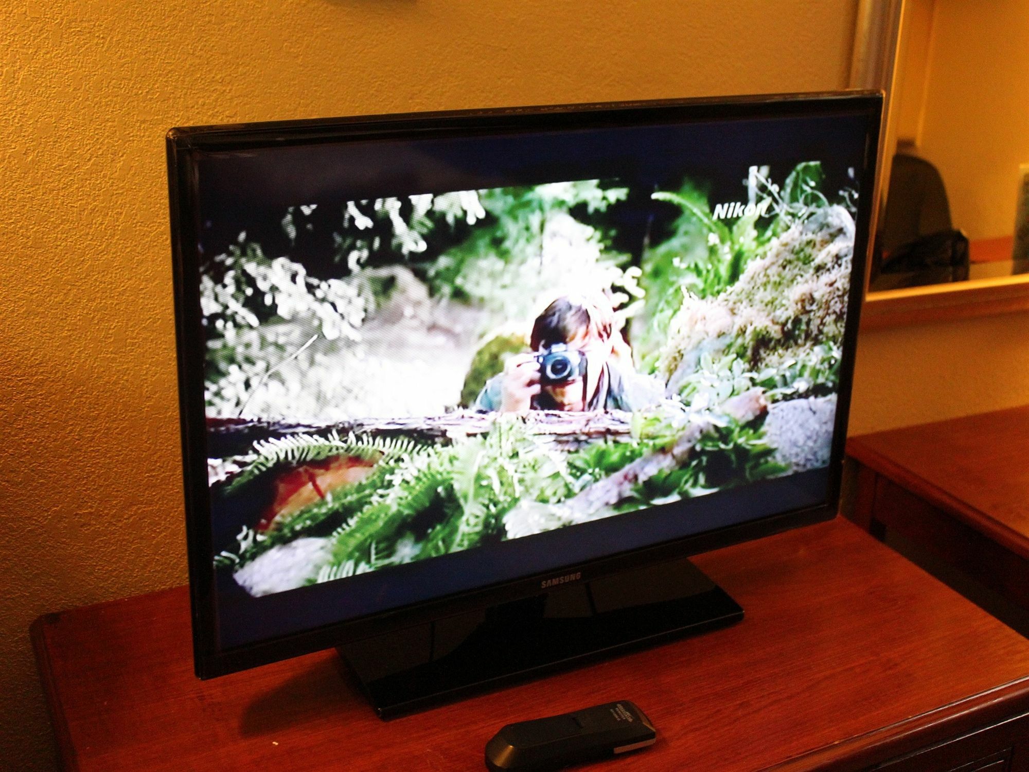 Quality Jfk Airport Rockaway Blvd 2* New York