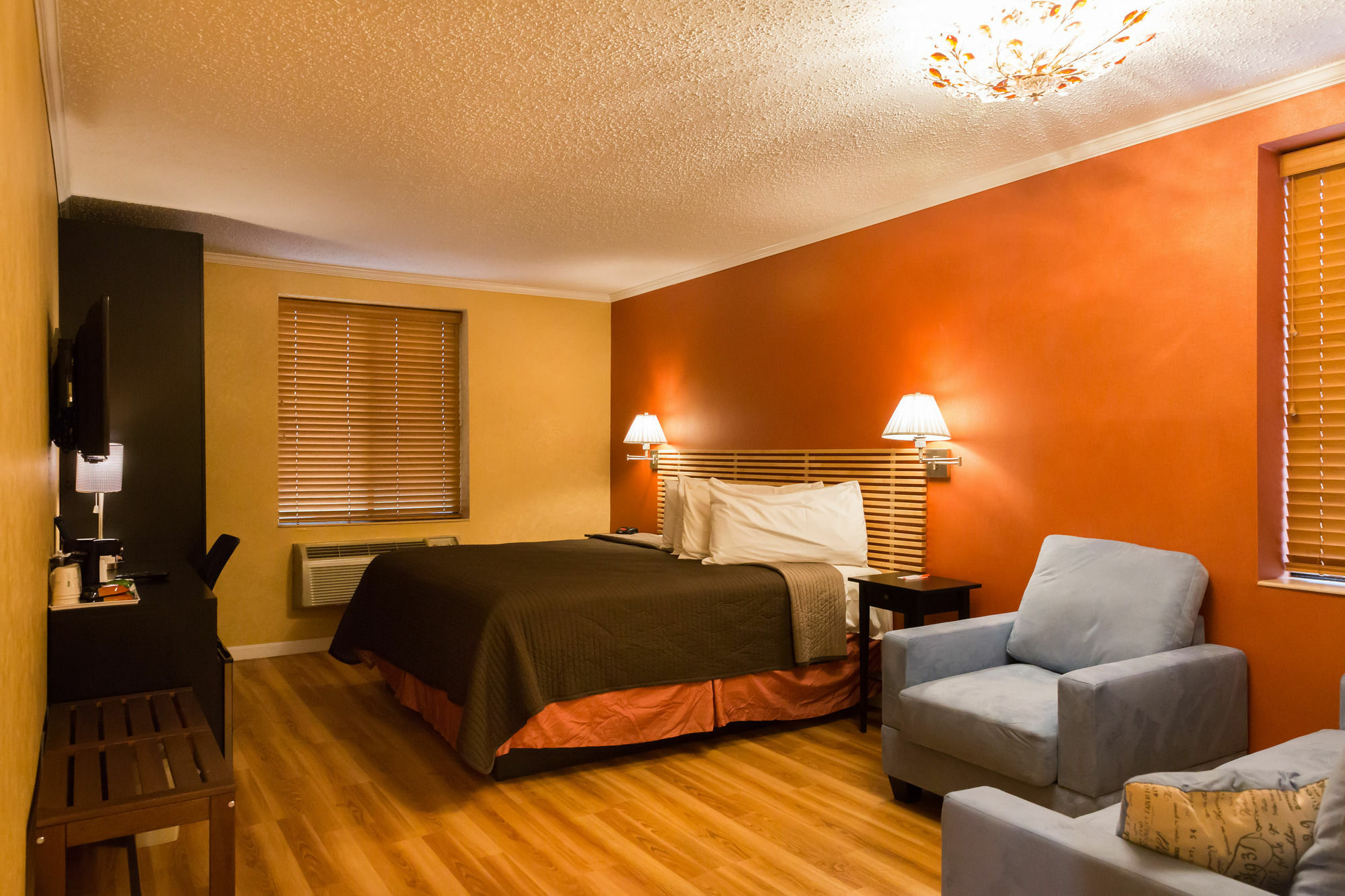 Quality Jfk Airport Rockaway Blvd New York