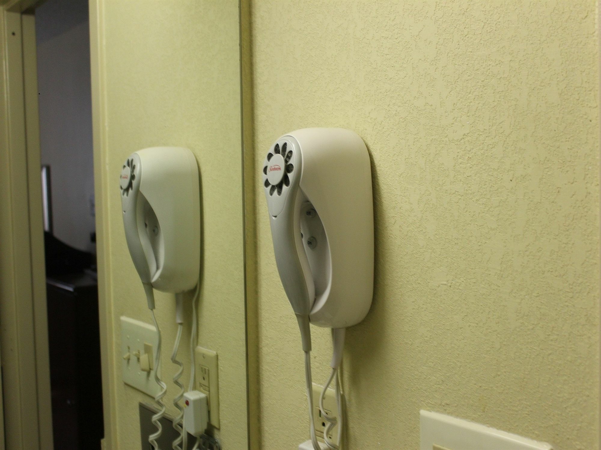 Quality Jfk Airport Rockaway Blvd 2*