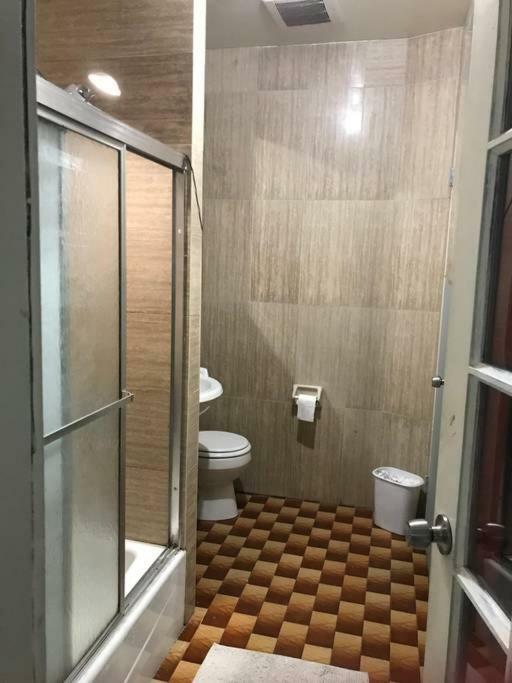 Hudson Yards Hk1 Privatunterkunft New York