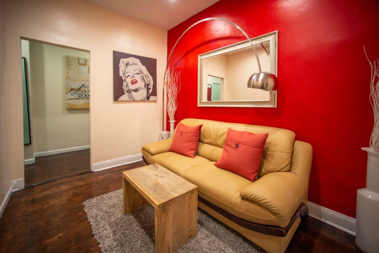 Private In A Shared 15 Minutes To Times Square!