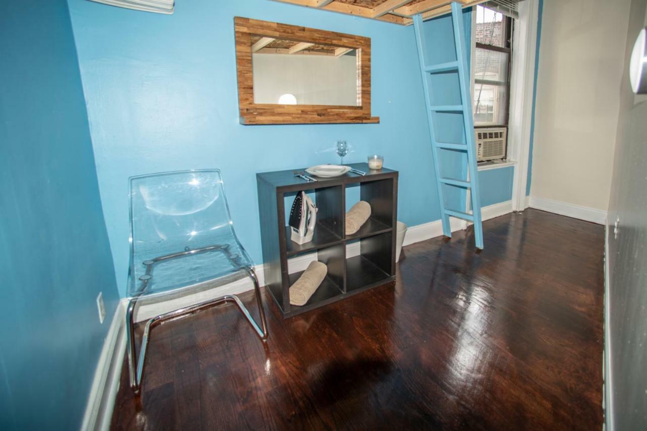 Private In A Shared 15 Minutes To Times Square! *