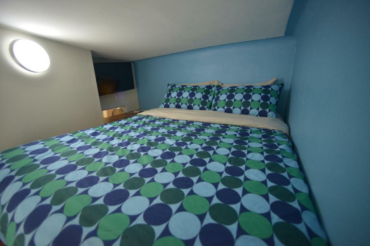 Private In A Shared 15 Minutes To Times Square! * New York