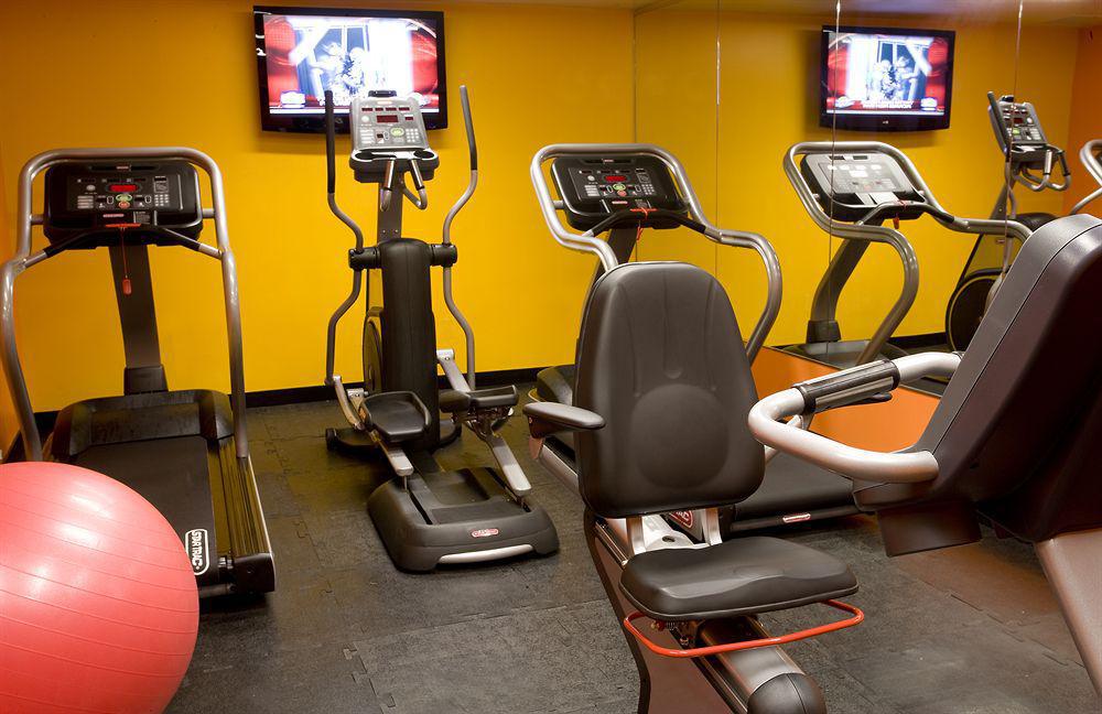 Hotel The Moore, City, A Member Of Design