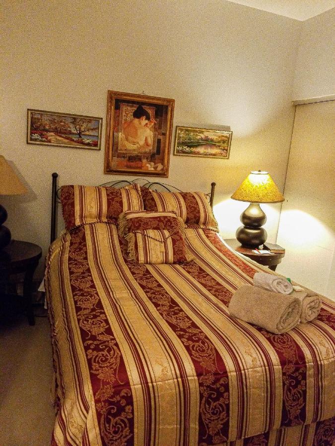 Exquisite - Amazing Homestay *
