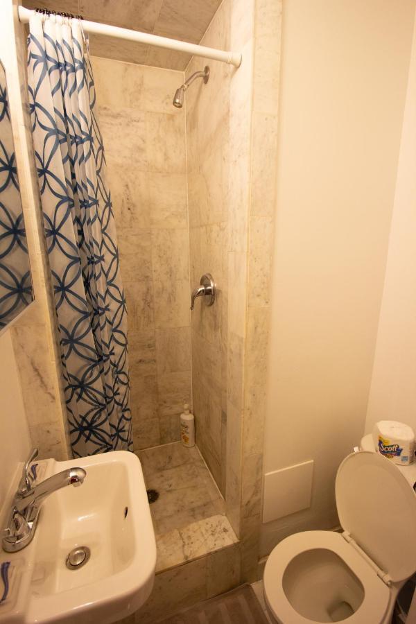 Apartment - 2 Bedroom In Midtown